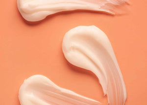 Beurre d'avocat Herboristerie Les Ames Fleurs