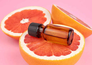 Extrait de pepins de pamplemousse herboristerie les ames fleurs