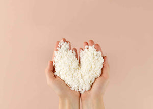 emulsifiant Olivem 1000 herboristerie les ames fleurs