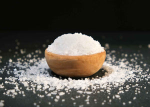 Sel epsom herboristerie les ames fleurs