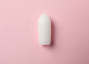 ensemble de fabrication 24 suppositoires decongestionnants herboristerie les ames fleurs