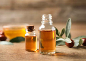 Huile de jojoba biologique Herboristerie les ames fleurs