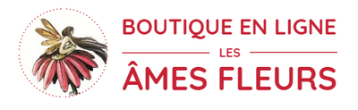 Les Âmes Fleurs