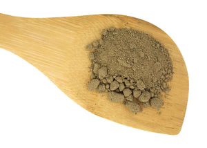 racine de consoude en poudre herboristerie les ames fleurs