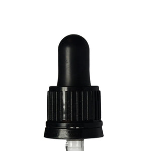 pipette 18mm herboristerie les ames fleurs