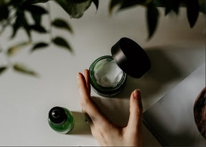 Pentylene glycol (Dermasoft) - conservateur