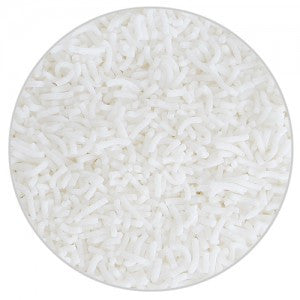 Sodium cocoyl isethionate (SCI)