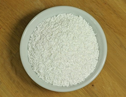 Benzoate de sodium - Conservateur
