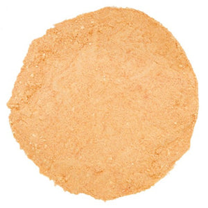 Carotte (Racine) - poudre