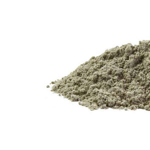 Échinacée pourpre (racines) - poudre