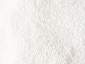 Glyceryl stéarate citrate - cire émulsifiante sans palme -20%