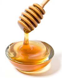 Honeyquat - Actif hydratant