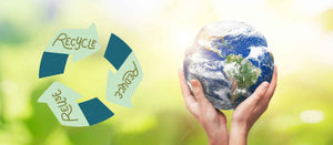 Reduce the environmental footprint of a business, a whole challenge!