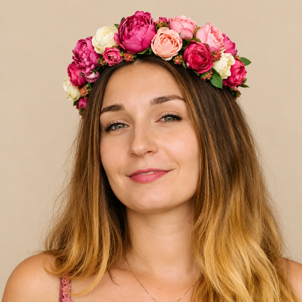 MARIAELA - POLOGNE