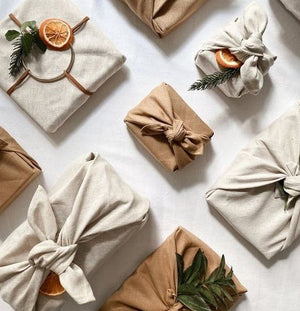 Idées cadeaux