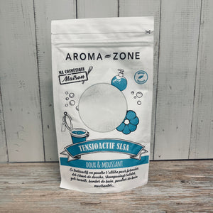 Tensioactif SLSA - AZ