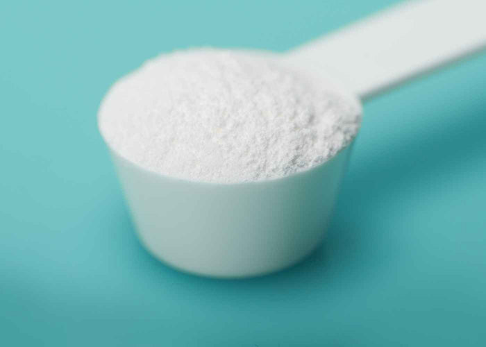 Salicylic acid - powder