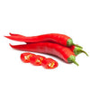 Cayenne - Extrait vinaigré