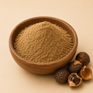 POUDRE DE REETHA