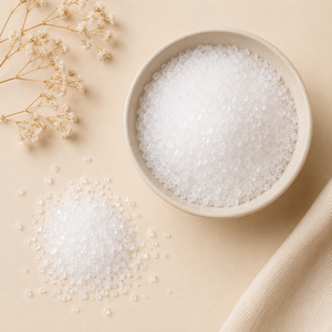 Epsom salt