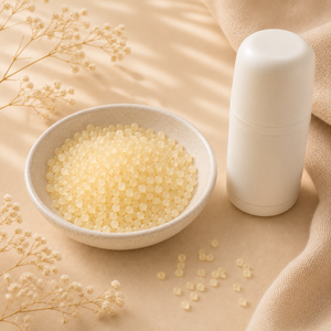 Zinc ricinoleate