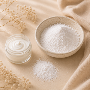 SORBATE DE POTASSIUM - CONSERVATEUR