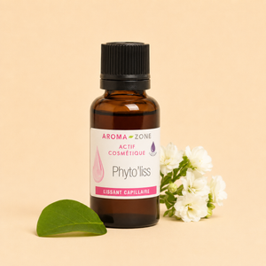 Phyto'liss AZ