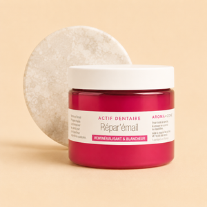 Enamel Repair AZ