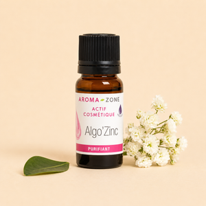 Algo'Zinc AZ