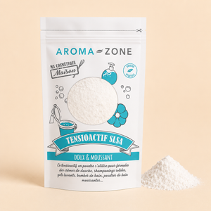 Surfactant SLSA - AZ