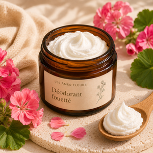 Face cream - Base