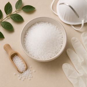 NAOH  SOUDE CAUSTIQUE PAS DE LIVRAISON - SAVON SOLIDE