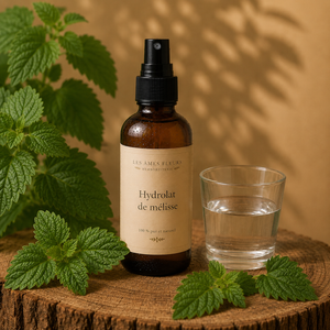Neroli HYDROLAT