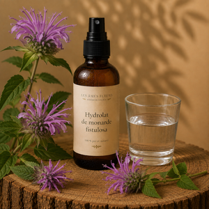 Neroli HYDROLAT