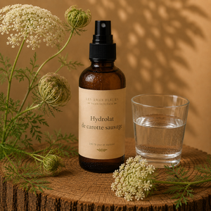 Neroli HYDROLAT