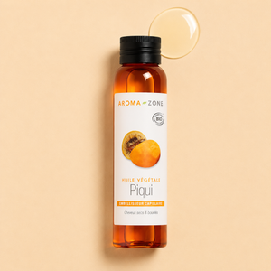 PIQUI - Carrier oil 100 ml