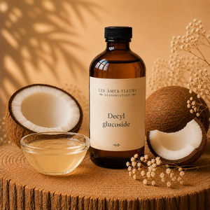 Decyl Polyglucoside 70