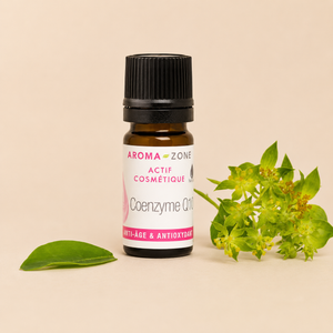 Coenzyme Q10 AZ