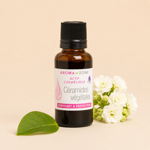 Liquid plant ceramids 30 ml