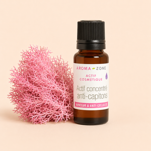 Anti-capitons (anti-cellulite) AZ