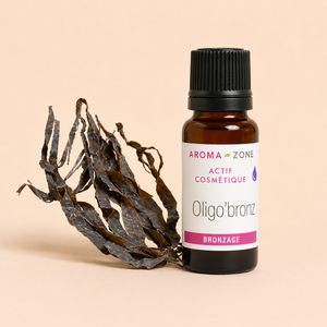 Oligo'Bronz AZ