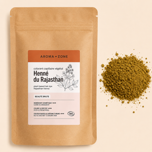 Rajasthani henna organic AZ