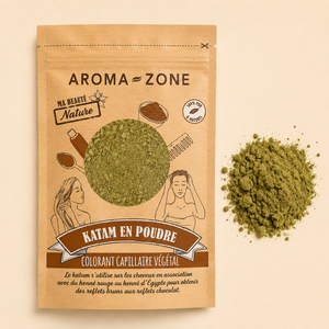 Katam powder AZ