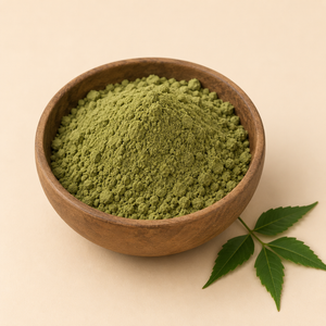 Margousier (Neem) - Powder