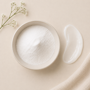 Hyaluronic acid (LOW)