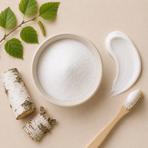 Xylitol