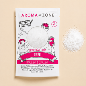 urea powder