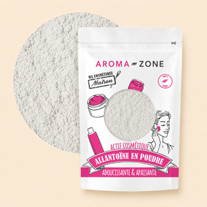 Allantoin AZ