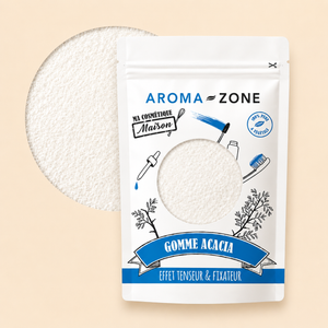 Gum arabic AZ