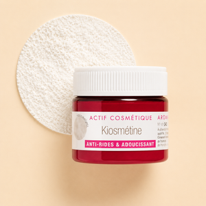 Kiosmetine AZ